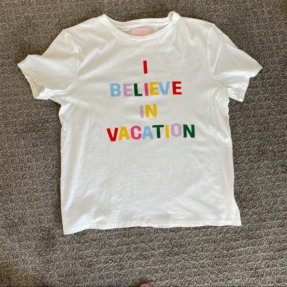 ban.do Tops - XL Womens Graphic Tee shirt.